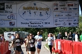 Dash for Diversity 2014 160